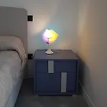Casa Mia Appartamento La Spezia