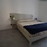 Casa Mia 아파트 *