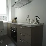 Apartamento Casa Mia *