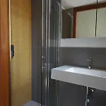 Apartamento Casa Mia *