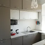 Casa Mia La Spezia