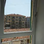 Appartamento Casa Mia *