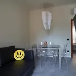 Casa Mia *