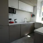 Casa Mia * La Spezia