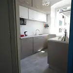 Casa Mia La Spezia