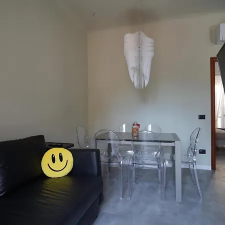 Casa Mia *